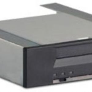 IBM 43W8480 DDS GEN5 SATA TAPE