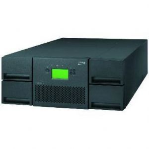 IBM 95P5004 ULTRIUM 4 FIBRE CHANNEL DRIVE