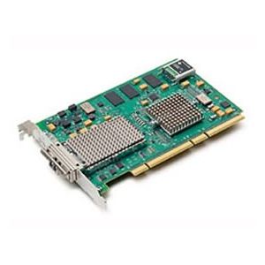 IBM 39R6509 DS3200 SAS DUAL PORT DAUGHTER CARD