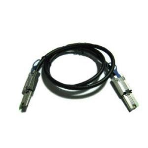 IBM 95P4713 2M MINI-SAS MINI-SAS CABLE