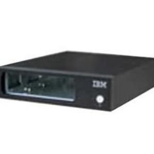 IBM 43V5959 DDS TAPE ENABLEMENT KIT