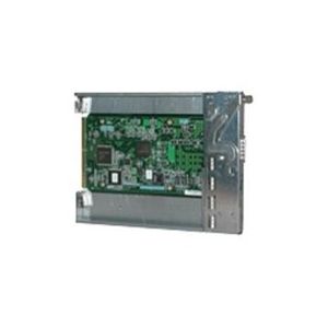 IBM 39R6515 EXP3000 ENVIRONMENTAL SERVICES MODULE