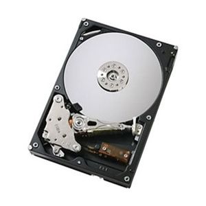 500GB IBM 3.5 7200 SATA HDD EXPRESS 41Y8226 X3400 M3