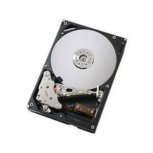 500GB IBM 2.5 7200 NL SATA HDD EXPRESS 81Y9844