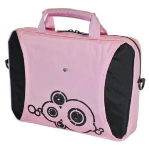 VALJA 8010 8.9-11 PEMBE NETBOOK ANTASI