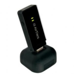 AIRTIES AIR-2411 300 Mbps 11N KABLOSUZ USB ADAPTOR