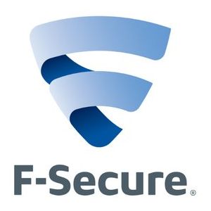 F-SECURE INTERNET SECURITY 3 KULLANICI