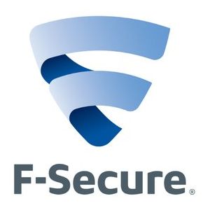 F-SECURE INTERNET SECURITY 5 KULLANICI