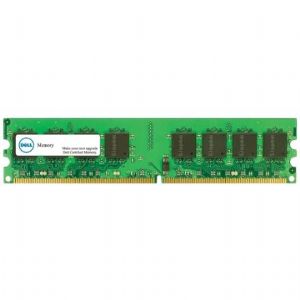 4GB DDR3 1333MHz DUAL RANK LV RDIMM DELL RD1333DR-4GB-LV