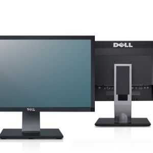 27 DELL U2711 LCD 6 MS ULTRASHARP MONTR DVI-D