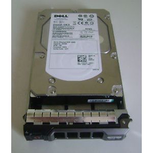 600GB DELL 3.5 15000RPM 6G SAS 11035H15SAS-600G