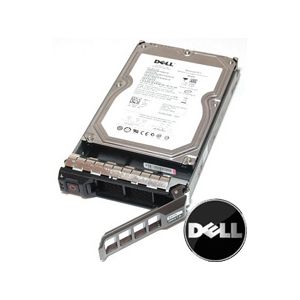 600GB DELL 2.5 10000RPM 6G SAS 11025H10SAS-600G