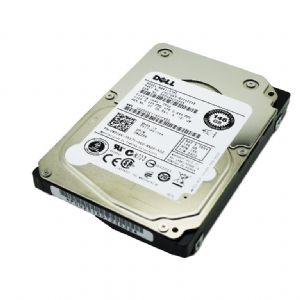 146GB DELL 2.5 15000RPM 6G SAS 11025H15SAS-146G