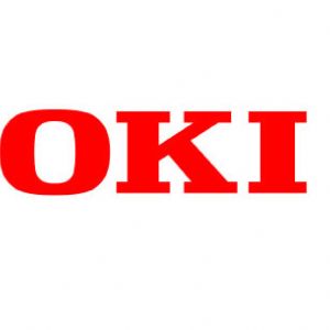 OKI MX1050/1100/1150/1200 Y.KAP. ERT 30K