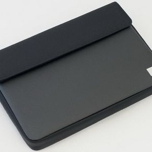 SONY VAIO VGP-CKZ1 13.1 KILIF SIYAH