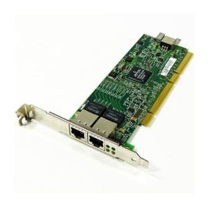 IBM 44W3278 NETXTREME ETHERNET ADAPTER EXPRESS