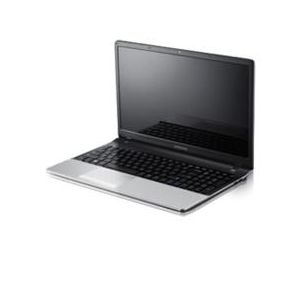 SAMSUNG NB 300E5Z-A03TR B800 2G 500G 15.6 UMA FDOS