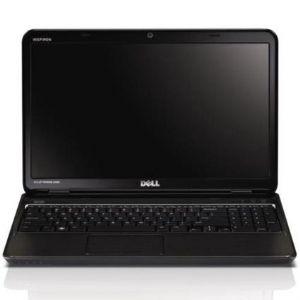 DELL NB INS.5110 B67F45 i7-2670 4G 500G 15.6 1GVGA FDOS