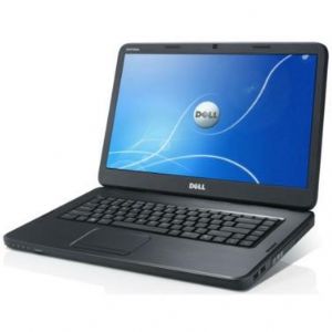 DELL NB INS.5050 96F23B B960 2G 320G 15.6 UMA FDOS