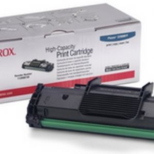 XEROX 113R00735 PHASER 3200MFP STD KAPASITE TONER KARTUSU 2000 SAYFA