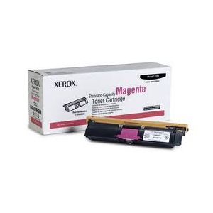 XEROX 113R00691 PHASER 6120/6115MFP MAGENTA TONER KARTUSU 1500 SAYFA