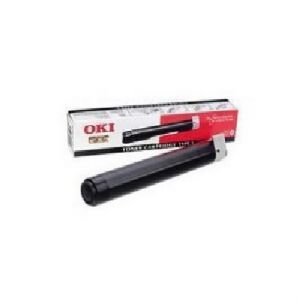 OKI OF170/270 FAKS TONER 2K