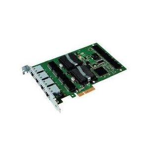 IBM 39Y6136 PRO/1000 PT Q P SERVER ADAPTER