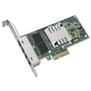 IBM 00W1459  (68Y8432) 8GB FC 4 PORT DAUGHTER CARD