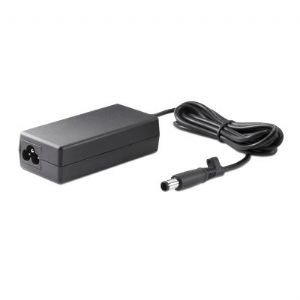 HP ED494AA 65W Smart AC Adaptr