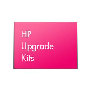HP 669777-B21 150W PCI-E POWER CABLE KIT