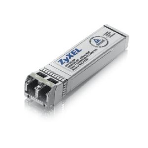 ZYXEL SFP 10G-SR 10 GGABT MODL