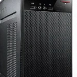 LENOVO PC E92 RB6DKTX i7-3770 4GB 1TB W7PRO TOWER
