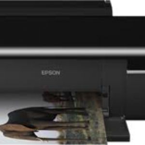 EPSON STYLUS PHOTO L800 MREKKEP PSKRTMEL YAZICI