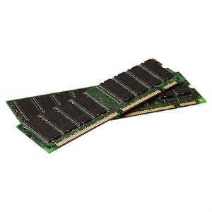 HP Q7723A LASERJET 512MB DDR 200PIN SDRAM DIMM