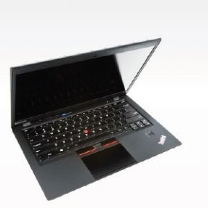 LENOVO UB X1 N3N24TX i7-3667 4G 256G SSD 14 UMA W7PRO