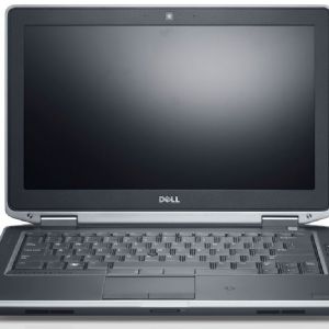 DELL NB LATITUDE L066330103E-F E6330 i7-3520M 2x4G 500G 13 UMA W7PRO