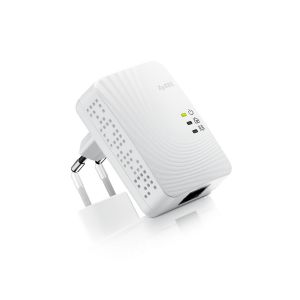 ZYXEL PLA-4201 HOMEPLUG ADAPTR 500Mbps