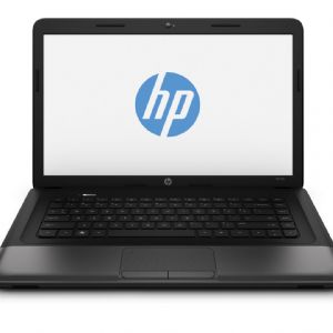 HP NB TCR B6M55EA 650 B820 2G 320G  15.6 LINUX