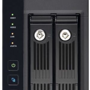 QNAP TS-269 PRO NAS DEPOLAMA NTES