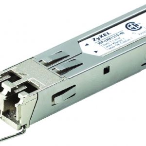 ZYXEL SFP-LHX1310-40-D  MODL