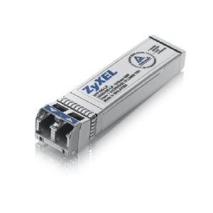 ZYXEL SFP 10G-LR 10 GGABT MODL