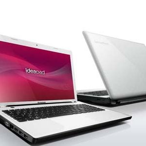 LENOVO NB Z580 59347075 i7-3632 6G 1TB 15.6 2GVGA W8