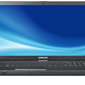 SAMSUNG NB 305V5A-T02TR A8-3530MX 6G 640G 15.6 1GVGA W7P