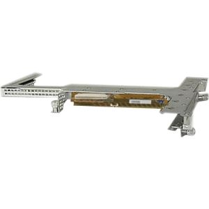 HP 653206-B21 DL380P/385P GEN8 3 SLOT PCI-E RISER KIT