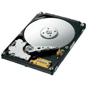 320GB SAMSUNG 2.5 5400RPM 8MB SATA ST320LM001