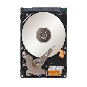 500GB SEAGATE 2.5 5400RPM 16MB SATA ST500LT012 MOMENTUS THIN