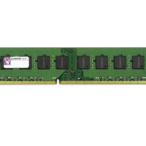 8GB DDR3 1333MHz KINGSTON KVR1333D3N9/8G PC