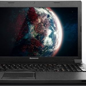 LENOVO NB B590 59354223 i5-3210 4G 500G 15.6 1GVGA FDOS