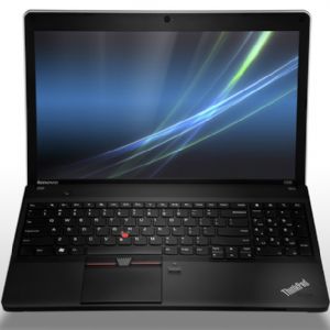 LENOVO NB E530 NZQKLTX i7-3612 4G500G 15.6 2GVGA W7PRO