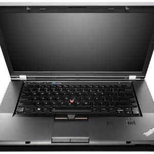 LENOVO NB T530 N1B35TX i7-3520 8G 500G 15.6 1GVGA W7PRO